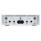 Lumin Amp Stereo Power Amplifier