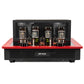 Audio Research I/50 Integrated Amplifier