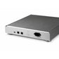 Fidata 2TB SSD Server