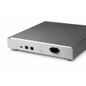 Fidata 2TB SSD Server