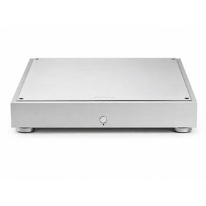 Fidata 2TB SSD Server