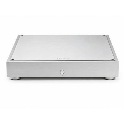 Fidata 2TB SSD Server