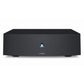 Lumin Amp Stereo Power Amplifier