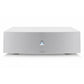 Lumin Amp Stereo Power Amplifier