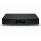 Lumin L2 Music Library & Network Switch (0TB)