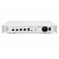Lumin L2 Music Library & Network Switch (0TB)