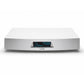 Lumin L2 Music Library & Network Switch (8TB)