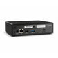 Soundgenic 2TB SSD Server/Ripper/Tagger