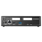 Soundgenic 4TB Server/Ripper/Tagger