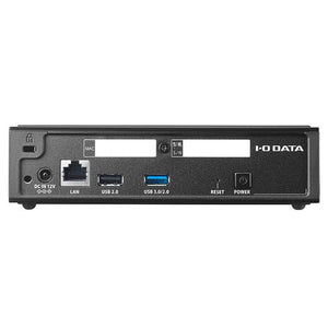 Soundgenic 4TB Server/Ripper/Tagger