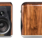 Sonus faber - Electa Amator III - Bookshelf Speakers (Pair)