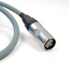 Aqua Acoustic Quality - AQlink-Pro G2 - I2S Digital Interface Cable