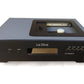 Aqua Acoustic Quality - La Diva M2 - CD Transport
