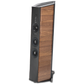 Sonus faber - Il Cremonese - Reference Floorstanding Speaker Pair