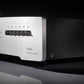 Aqua Acoustic Quality - Formula xHD Rev.2 - DAC / D/A Converter