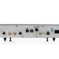 Aqua Acoustic Quality - Formula xHD Rev.2 - DAC / D/A Converter