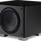 REL - HT/1003 MKII - Home Theater Subwoofer