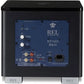 REL - HT/1003 MKII - Home Theater Subwoofer