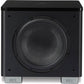 REL - HT/1003 MKII - Home Theater Subwoofer
