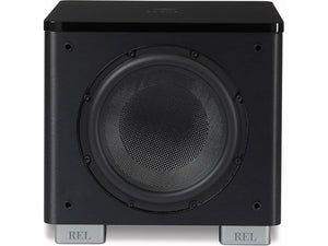 REL - HT/1003 MKII - Home Theater Subwoofer