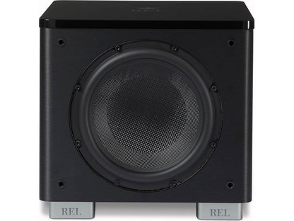 REL - HT/1003 MKII - Home Theater Subwoofer