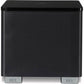 REL - HT/1003 MKII - Home Theater Subwoofer