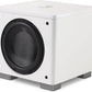 REL - HT/1003 MKII - Home Theater Subwoofer
