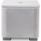 REL - HT/1003 MKII - Home Theater Subwoofer