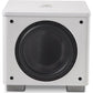REL - HT/1003 MKII - Home Theater Subwoofer