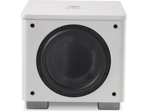 REL - HT/1003 MKII - Home Theater Subwoofer