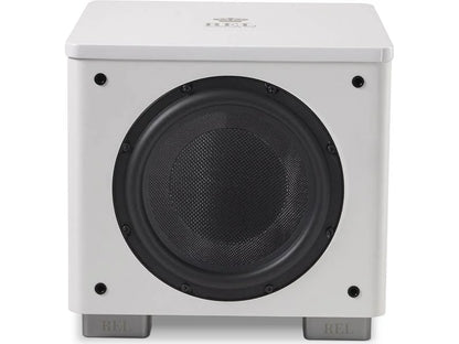 REL - HT/1003 MKII - Home Theater Subwoofer