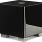 REL - T/5x - Powered Subwoofer