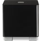 REL - T/5x - Powered Subwoofer