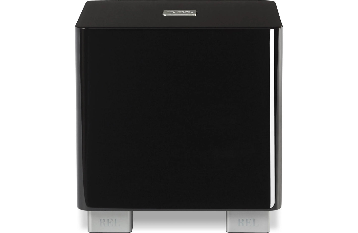 REL - T/5x - Powered Subwoofer