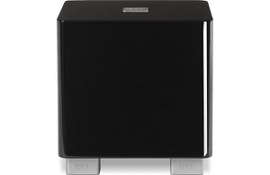 REL - T/5x - Powered Subwoofer