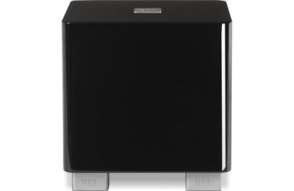 REL - T/5x - Powered Subwoofer