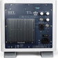 REL - T/5x - Powered Subwoofer