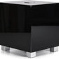 REL - Tzero MKIII - Powered Subwoofer