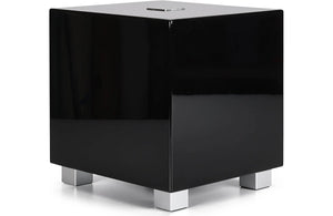 REL - Tzero MKIII - Powered Subwoofer