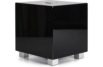 REL - Tzero MKIII - Powered Subwoofer