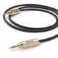 McIntosh - CC1M 3.5mm 12V Trigger Cable