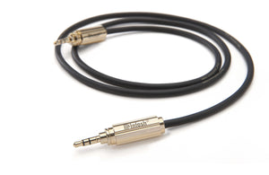 McIntosh - CC1M 3.5mm 12V Trigger Cable