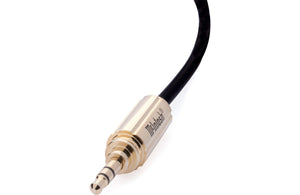McIntosh - CC1M 3.5mm 12V Trigger Cable