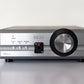 Pass Labs - HPA-1c - Headphone Amplifier & Preamplifier