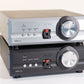 Pass Labs - HPA-1c - Headphone Amplifier & Preamplifier