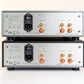 Pass Labs - HPA-1c - Headphone Amplifier & Preamplifier