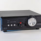 Pass Labs - HPA-1c - Headphone Amplifier & Preamplifier
