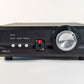 Pass Labs - HPA-1c - Headphone Amplifier & Preamplifier