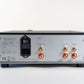 Pass Labs - HPA-1c - Headphone Amplifier & Preamplifier