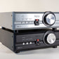 Pass Labs - HPA-1c - Headphone Amplifier & Preamplifier
